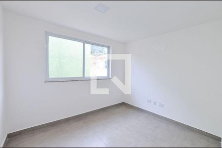 Casa à venda com 3 quartos, 97m² em Cafubá, Niterói