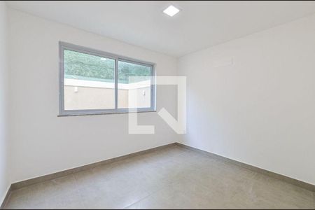 Casa à venda com 3 quartos, 97m² em Cafubá, Niterói