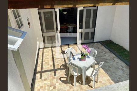 Casa à venda com 5 quartos, 440m² em Santo Antônio, Niterói