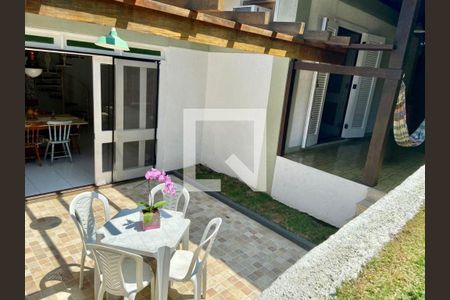 Casa à venda com 5 quartos, 440m² em Santo Antônio, Niterói
