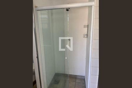 Casa à venda com 5 quartos, 440m² em Santo Antônio, Niterói