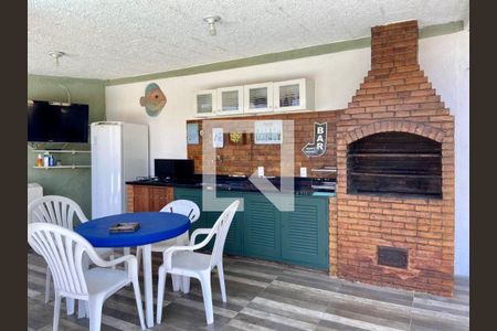 Casa à venda com 5 quartos, 440m² em Santo Antônio, Niterói