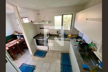 Casa à venda com 5 quartos, 440m² em Santo Antônio, Niterói