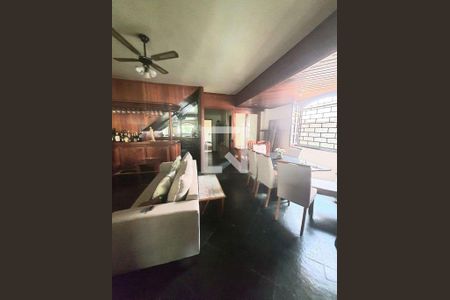 Casa à venda com 4 quartos, 173m² em Piratininga, Niterói