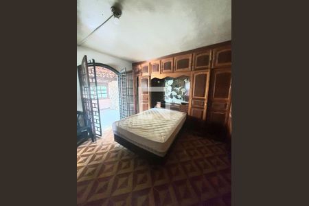 Casa à venda com 4 quartos, 173m² em Piratininga, Niterói