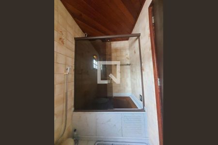 Casa à venda com 4 quartos, 173m² em Piratininga, Niterói