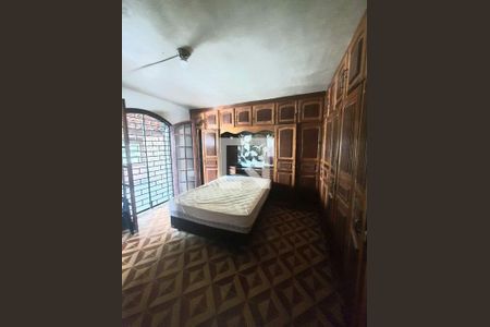 Casa à venda com 4 quartos, 173m² em Piratininga, Niterói