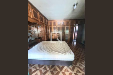 Casa à venda com 4 quartos, 173m² em Piratininga, Niterói