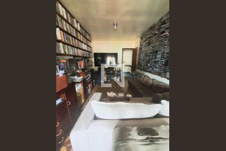 Casa à venda com 4 quartos, 173m² em Piratininga, Niterói