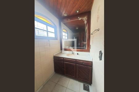 Casa à venda com 4 quartos, 173m² em Piratininga, Niterói