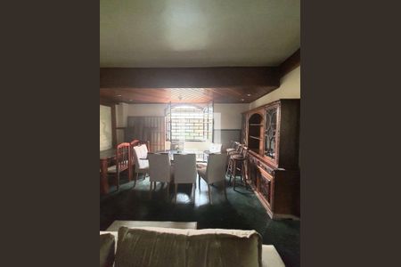 Casa à venda com 4 quartos, 173m² em Piratininga, Niterói