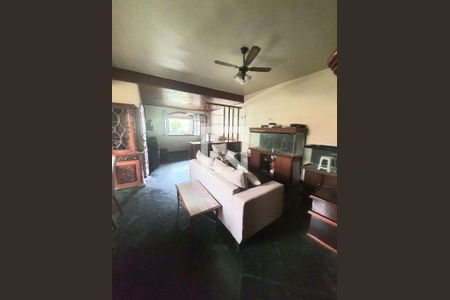 Casa à venda com 4 quartos, 173m² em Piratininga, Niterói