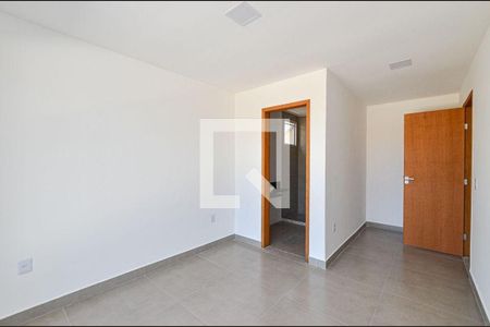 Casa à venda com 3 quartos, 97m² em Cafubá, Niterói