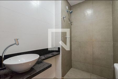 Casa à venda com 3 quartos, 97m² em Cafubá, Niterói