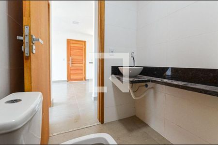 Casa à venda com 3 quartos, 97m² em Cafubá, Niterói