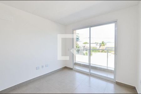 Casa à venda com 3 quartos, 97m² em Cafubá, Niterói