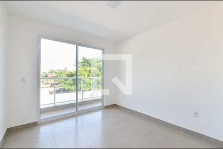 Casa à venda com 3 quartos, 97m² em Cafubá, Niterói
