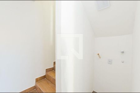 Casa à venda com 3 quartos, 97m² em Cafubá, Niterói