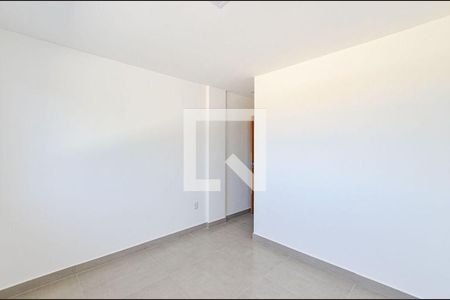 Casa à venda com 3 quartos, 97m² em Cafubá, Niterói