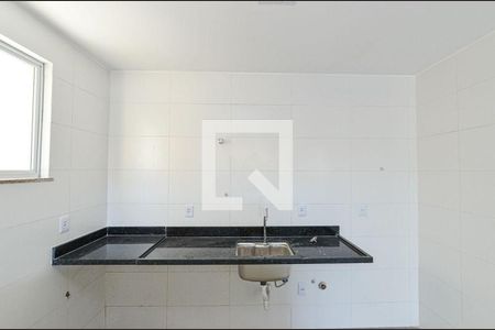 Casa à venda com 3 quartos, 97m² em Cafubá, Niterói