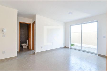 Casa à venda com 3 quartos, 97m² em Cafubá, Niterói