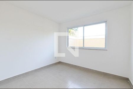 Casa à venda com 3 quartos, 97m² em Cafubá, Niterói