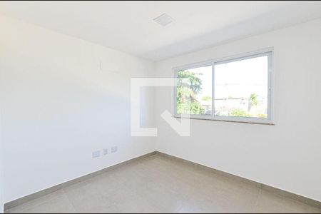 Casa à venda com 3 quartos, 97m² em Cafubá, Niterói