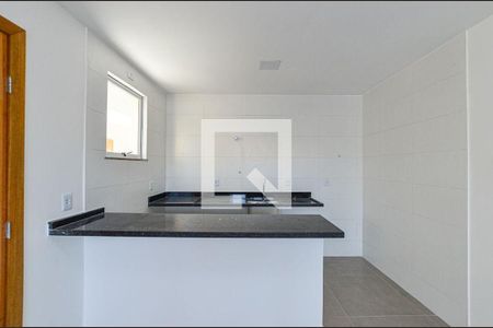 Casa à venda com 3 quartos, 97m² em Cafubá, Niterói