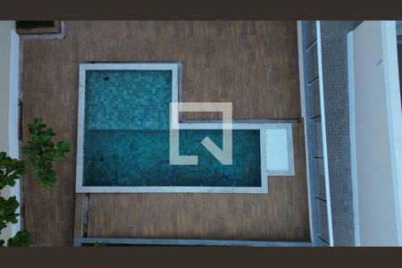 Casa à venda com 3 quartos, 97m² em Cafubá, Niterói