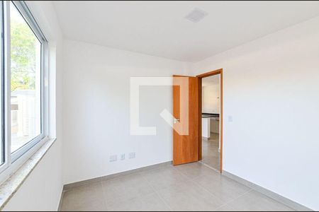 Casa à venda com 3 quartos, 97m² em Cafubá, Niterói