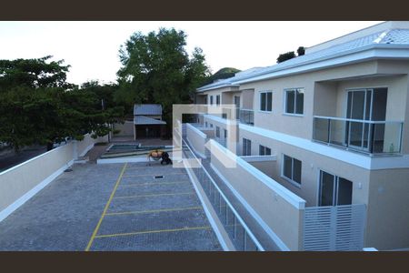 Casa à venda com 3 quartos, 97m² em Cafubá, Niterói