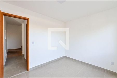 Casa à venda com 3 quartos, 97m² em Cafubá, Niterói