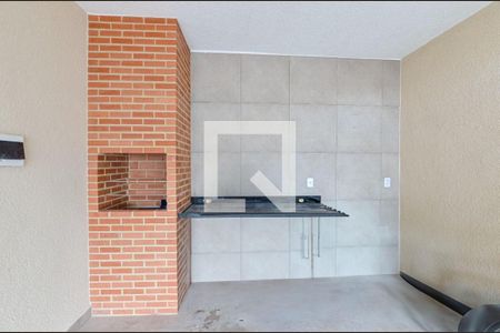 Casa à venda com 3 quartos, 97m² em Cafubá, Niterói