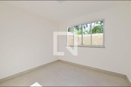 Casa à venda com 3 quartos, 97m² em Cafubá, Niterói