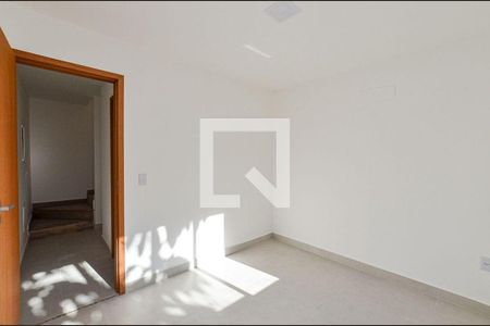 Casa à venda com 3 quartos, 97m² em Cafubá, Niterói