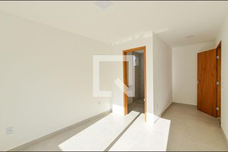 Casa à venda com 3 quartos, 97m² em Cafubá, Niterói