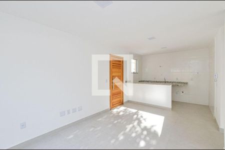 Casa à venda com 3 quartos, 97m² em Cafubá, Niterói