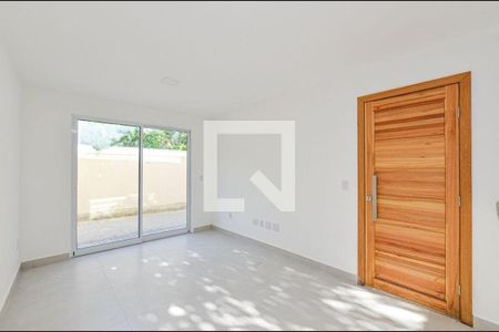 Casa à venda com 3 quartos, 97m² em Cafubá, Niterói