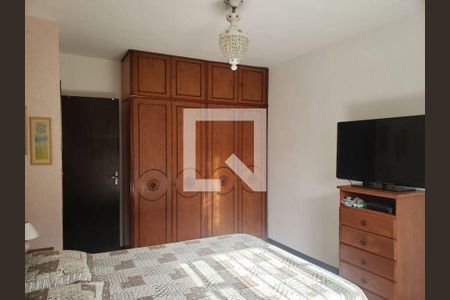 Casa à venda com 3 quartos, 135m² em Piratininga, Niterói