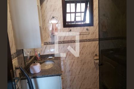 Casa à venda com 3 quartos, 135m² em Piratininga, Niterói