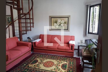 Casa à venda com 3 quartos, 135m² em Piratininga, Niterói