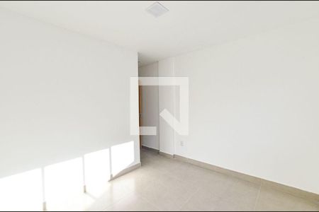 Casa à venda com 3 quartos, 97m² em Cafubá, Niterói