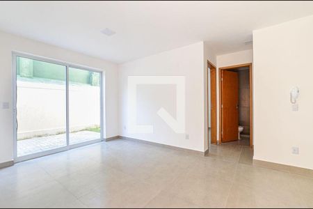 Casa à venda com 3 quartos, 97m² em Cafubá, Niterói