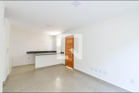 Casa à venda com 3 quartos, 97m² em Cafubá, Niterói