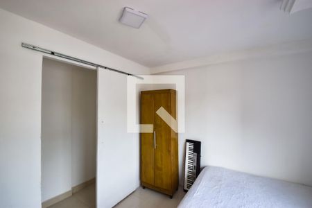 Quarto 1 de apartamento à venda com 3 quartos, 380m² em Todos Os Santos, Rio de Janeiro