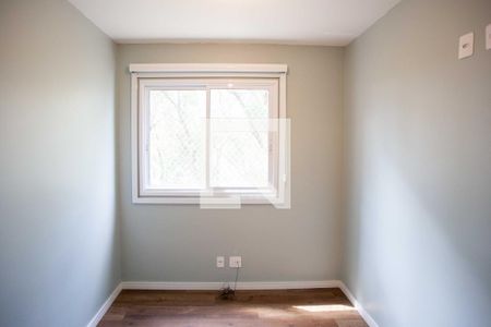 Apartamento à venda com 2 quartos, 45m² em Piraporinha, Diadema