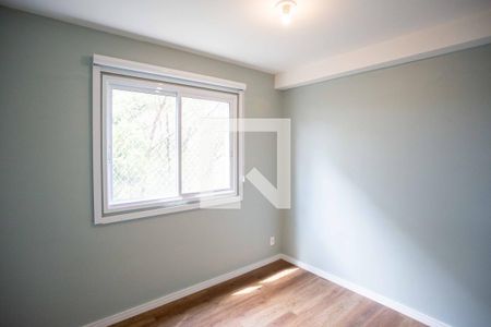 Apartamento à venda com 2 quartos, 45m² em Piraporinha, Diadema