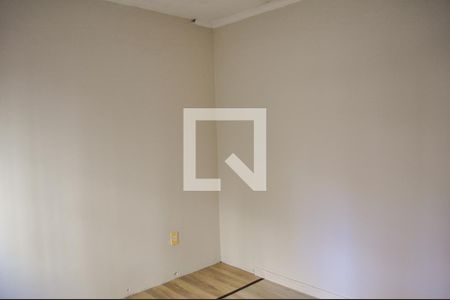 Quarto  de apartamento à venda com 1 quarto, 48m² em Centro Histórico, Porto Alegre
