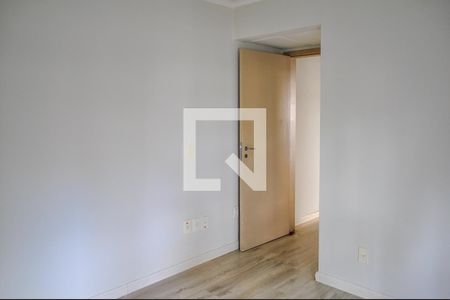Quarto  de apartamento à venda com 1 quarto, 48m² em Centro Histórico, Porto Alegre