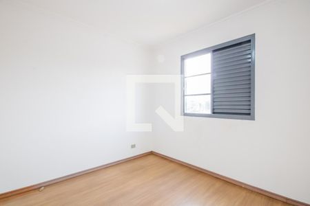 Quarto 1 de apartamento para alugar com 2 quartos, 62m² em Novo Osasco, Osasco